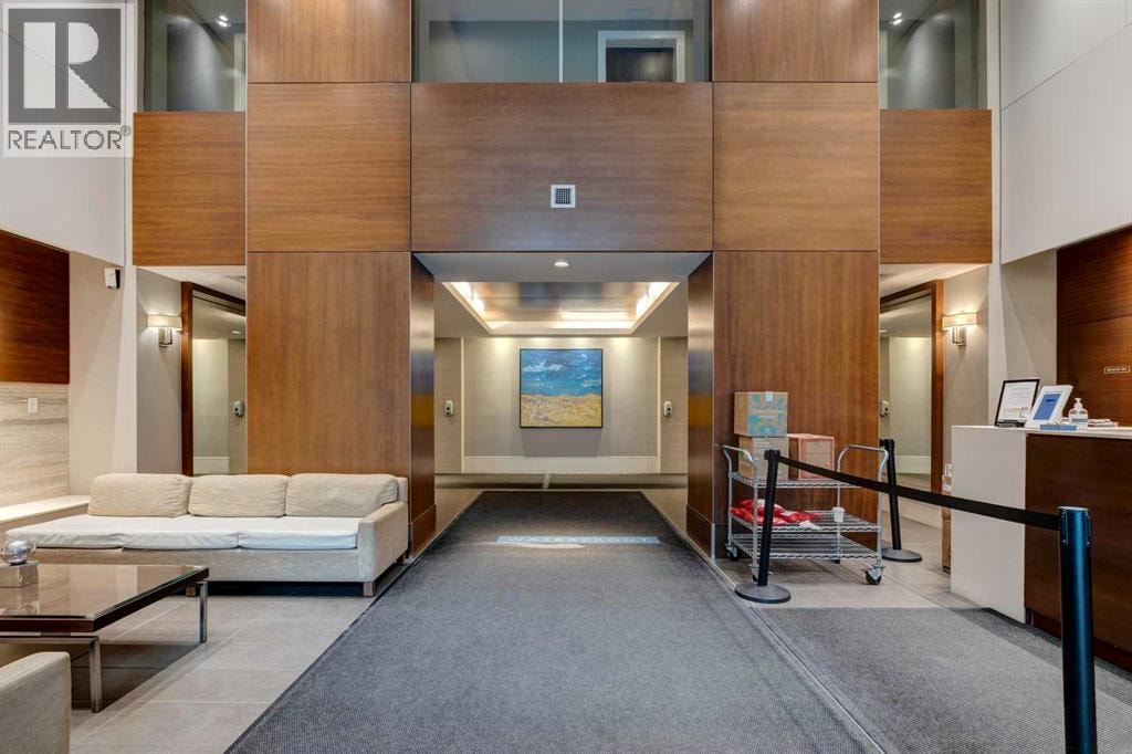 251, 222 Riverfront Avenue SW — photo 31