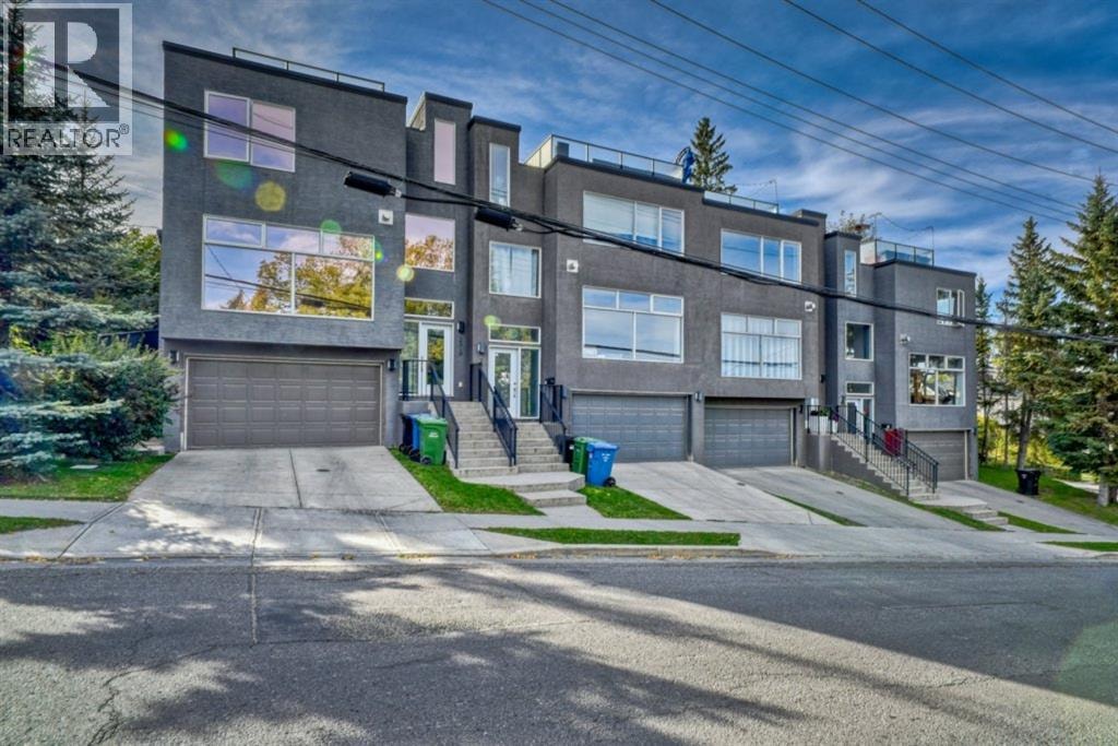 2915 17 Street SW — photo 4