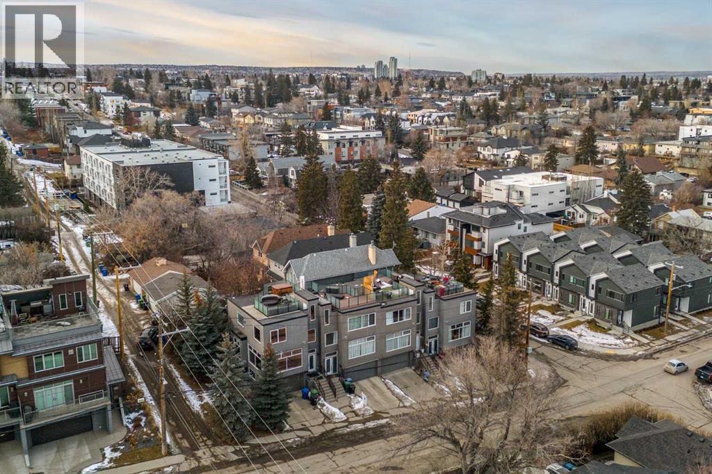 2915 17 Street SW — photo 41