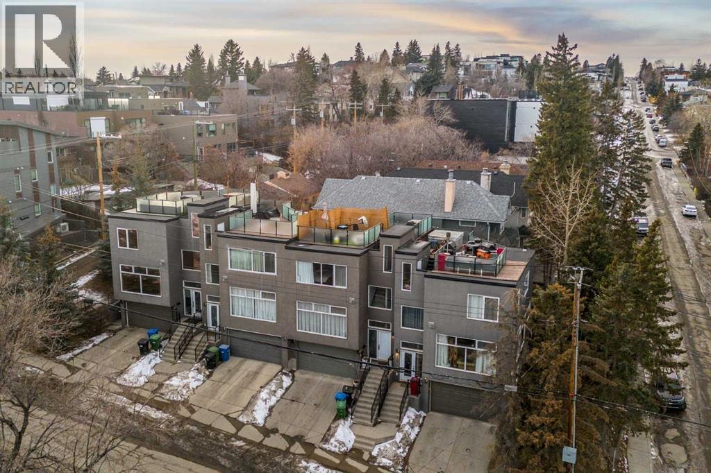 2915 17 Street SW — photo 45