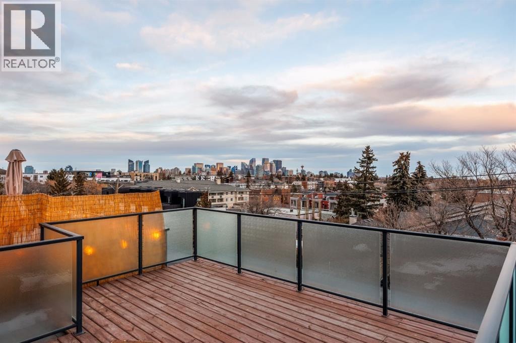 2915 17 Street SW — photo 36