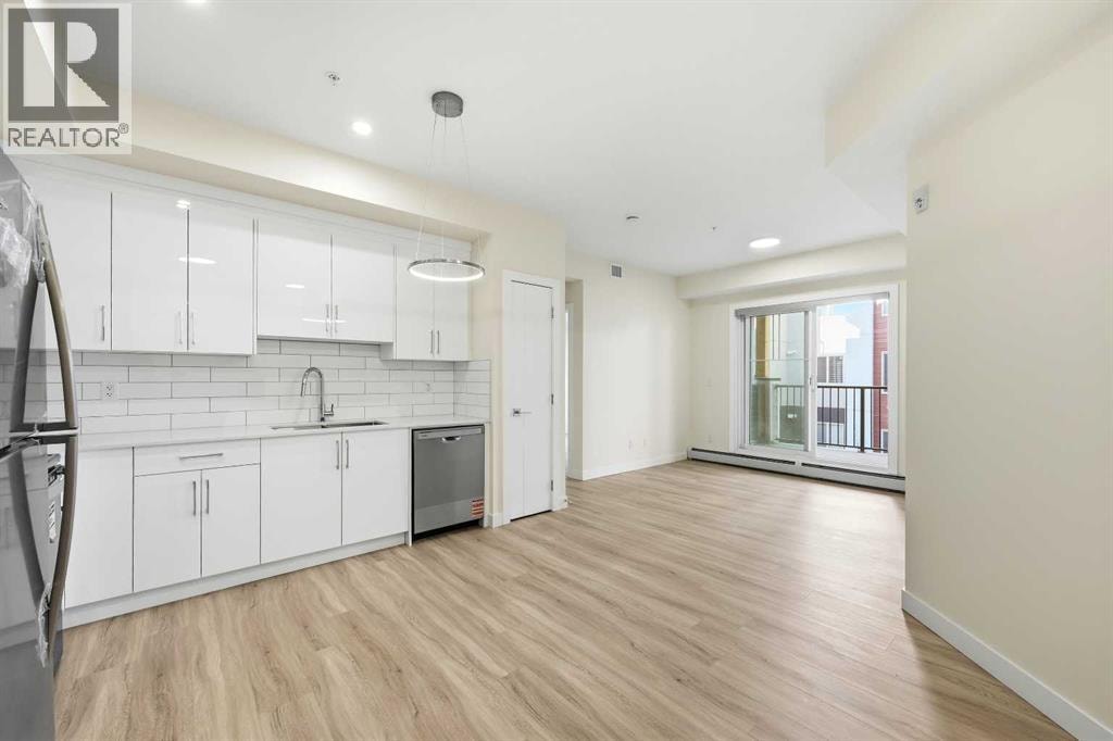 2313, 15 Skyview Point Crescent NE — photo 13