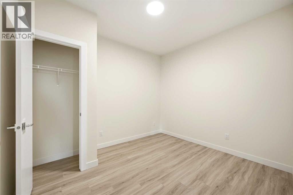 2313, 15 Skyview Point Crescent NE — photo 27