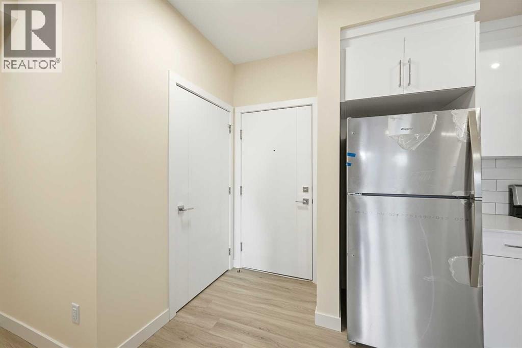 2313, 15 Skyview Point Crescent NE — photo 11