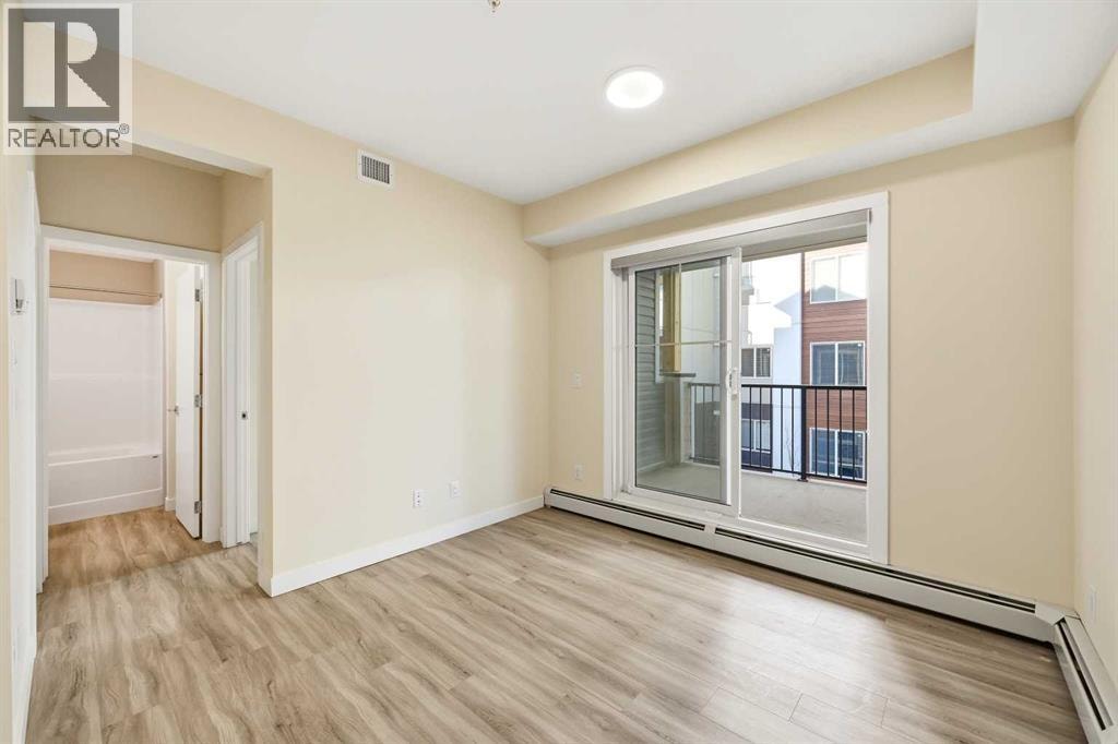 2313, 15 Skyview Point Crescent NE — photo 18