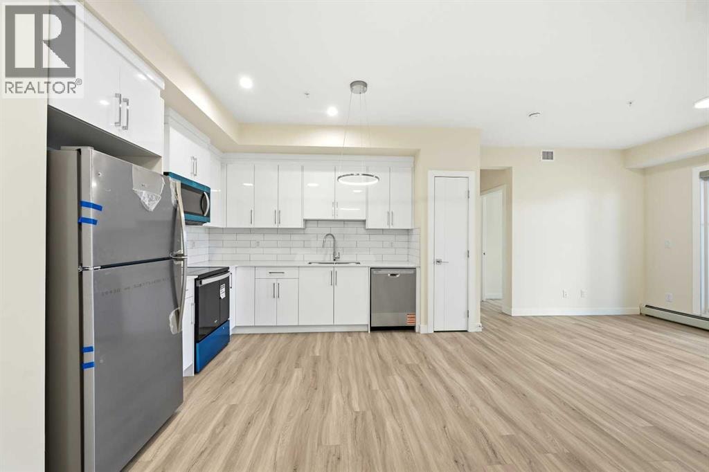 2313, 15 Skyview Point Crescent NE — photo 12