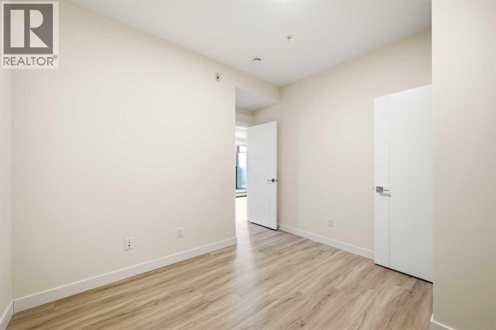 2313, 15 Skyview Point Crescent NE — photo 29