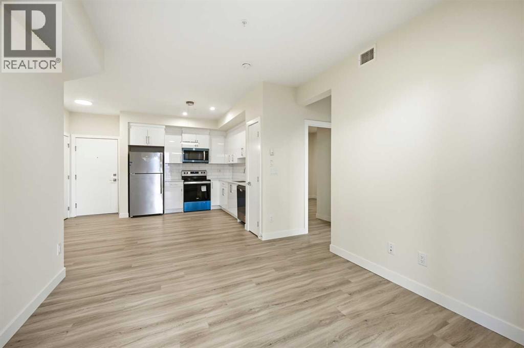 2313, 15 Skyview Point Crescent NE — photo 20