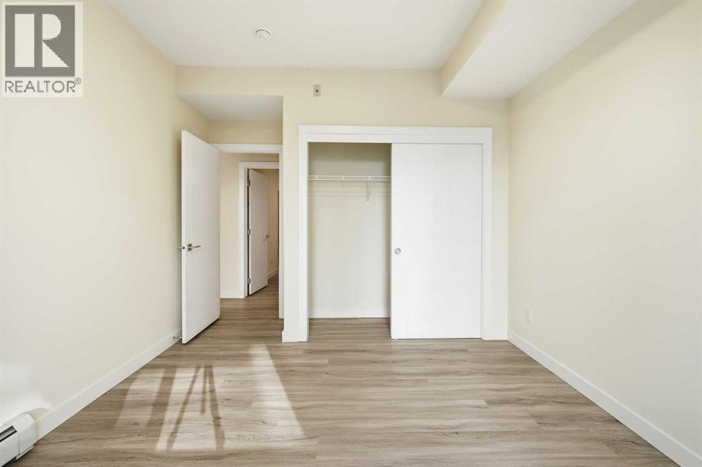 2313, 15 Skyview Point Crescent NE — photo 26