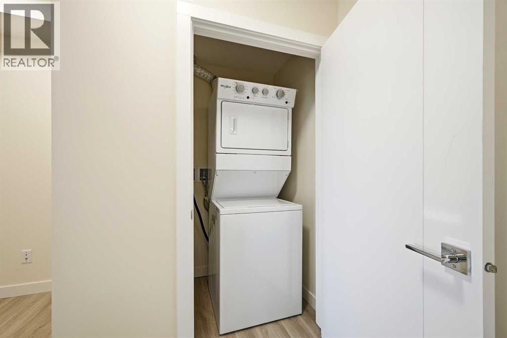 2313, 15 Skyview Point Crescent NE — photo 30