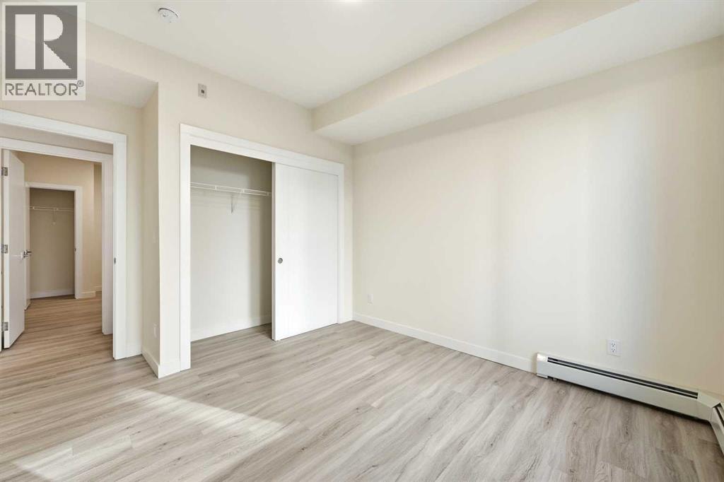 2313, 15 Skyview Point Crescent NE — photo 25