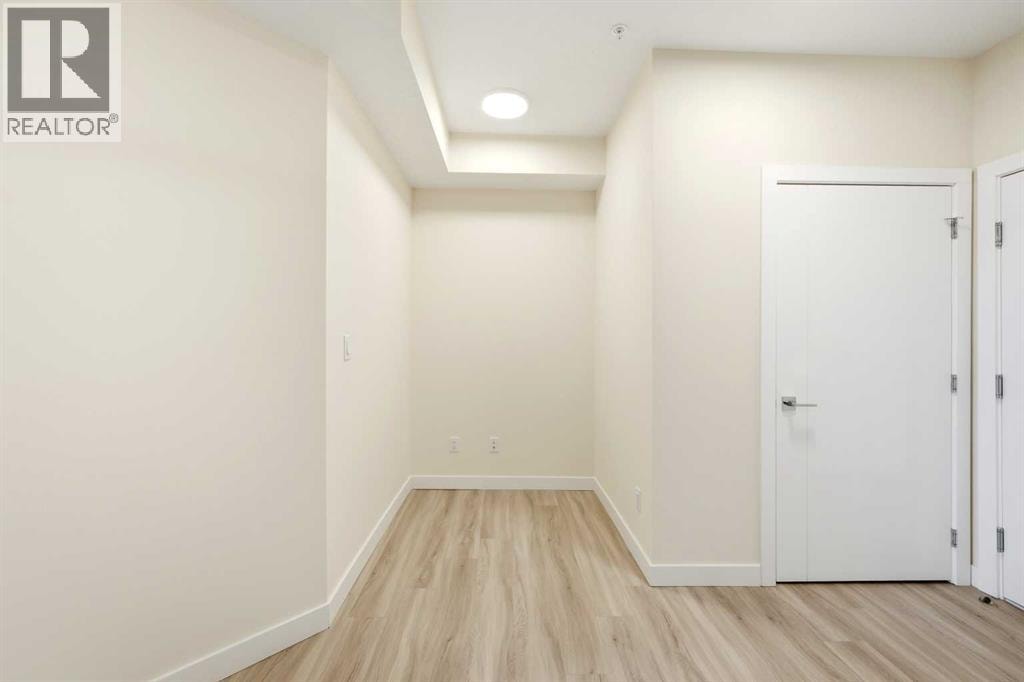 2313, 15 Skyview Point Crescent NE — photo 17