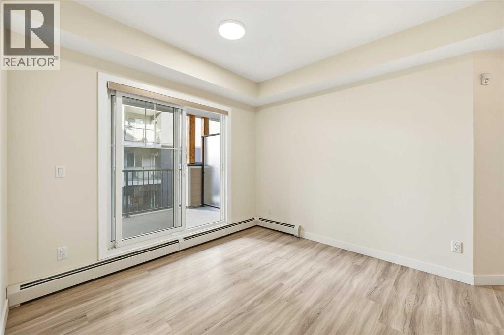 2313, 15 Skyview Point Crescent NE — photo 19