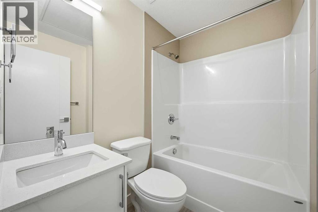 2313, 15 Skyview Point Crescent NE — photo 23