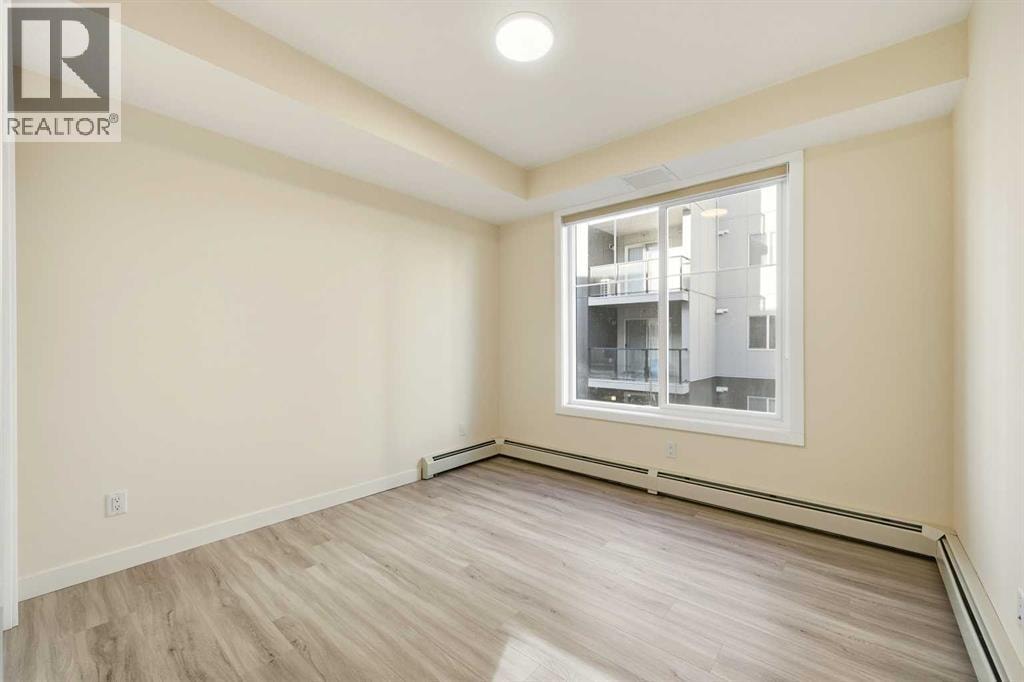 2313, 15 Skyview Point Crescent NE — photo 24