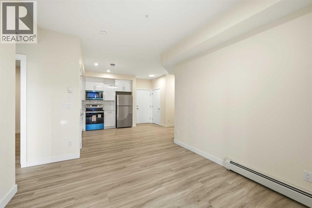 2314, 15 Skyview Point Crescent NE — photo 18
