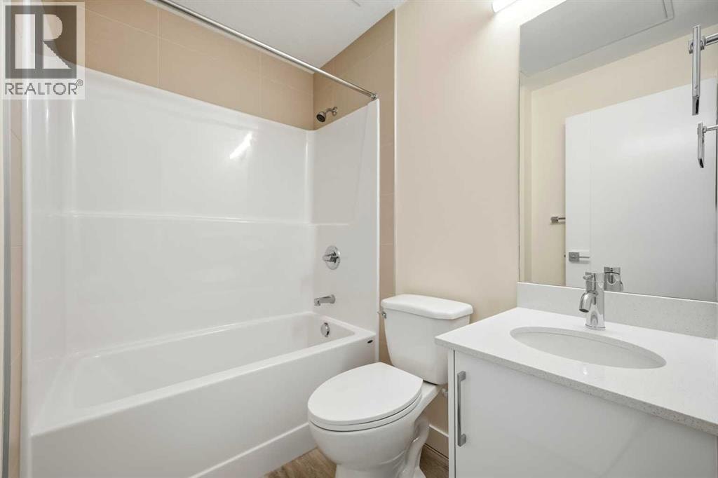 2314, 15 Skyview Point Crescent NE — photo 19