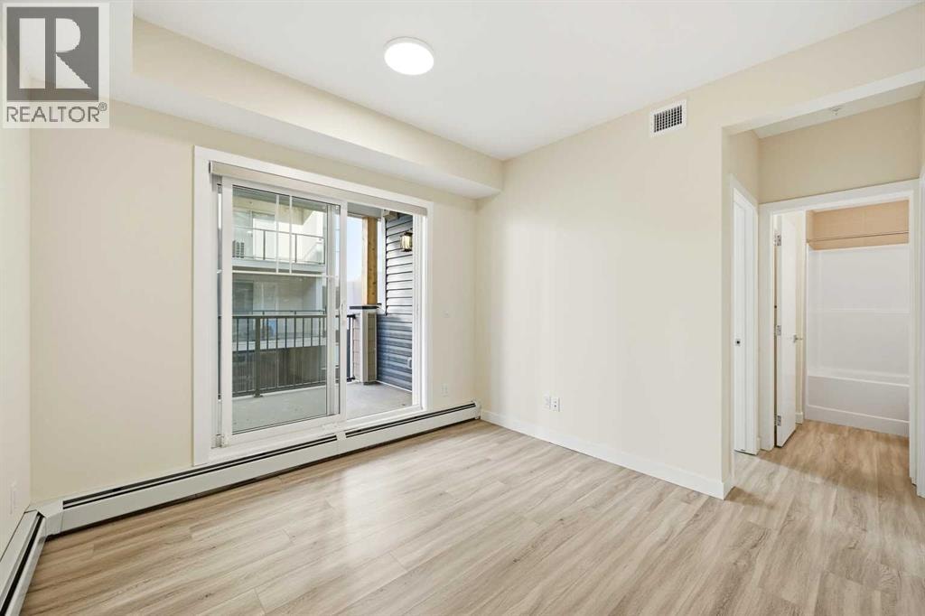 2314, 15 Skyview Point Crescent NE — photo 16