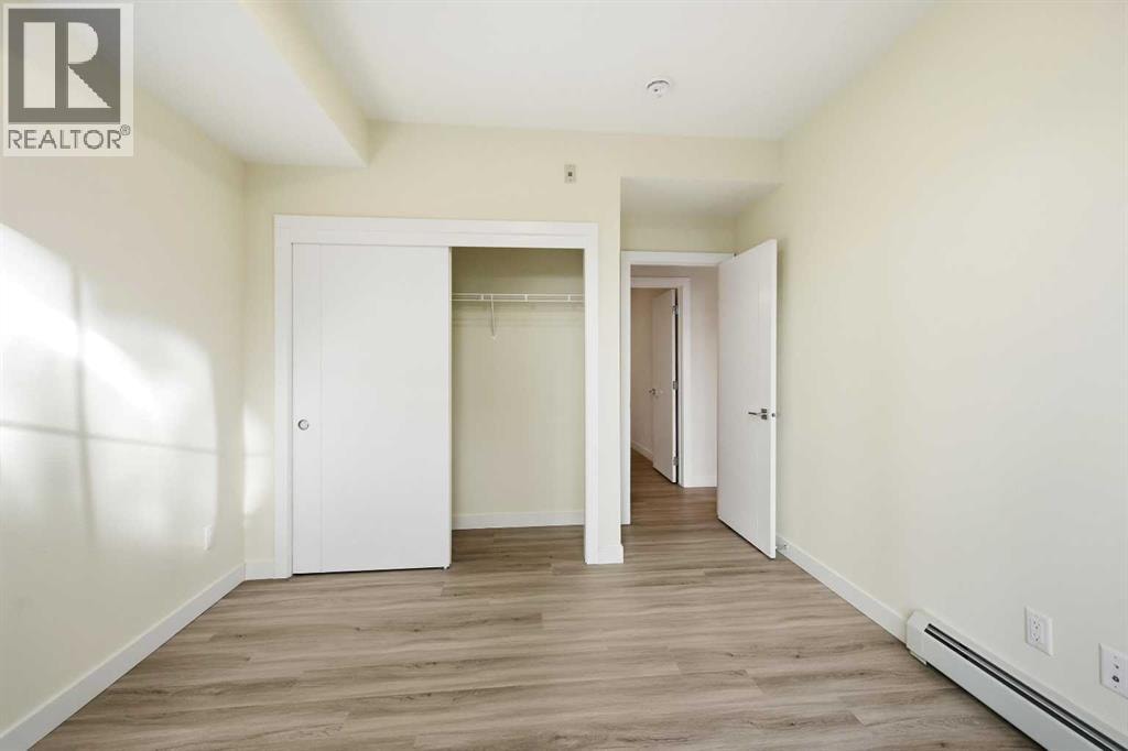 2314, 15 Skyview Point Crescent NE — photo 23