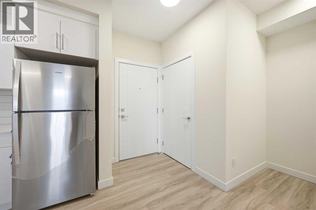 2314, 15 Skyview Point Crescent NE — photo 10