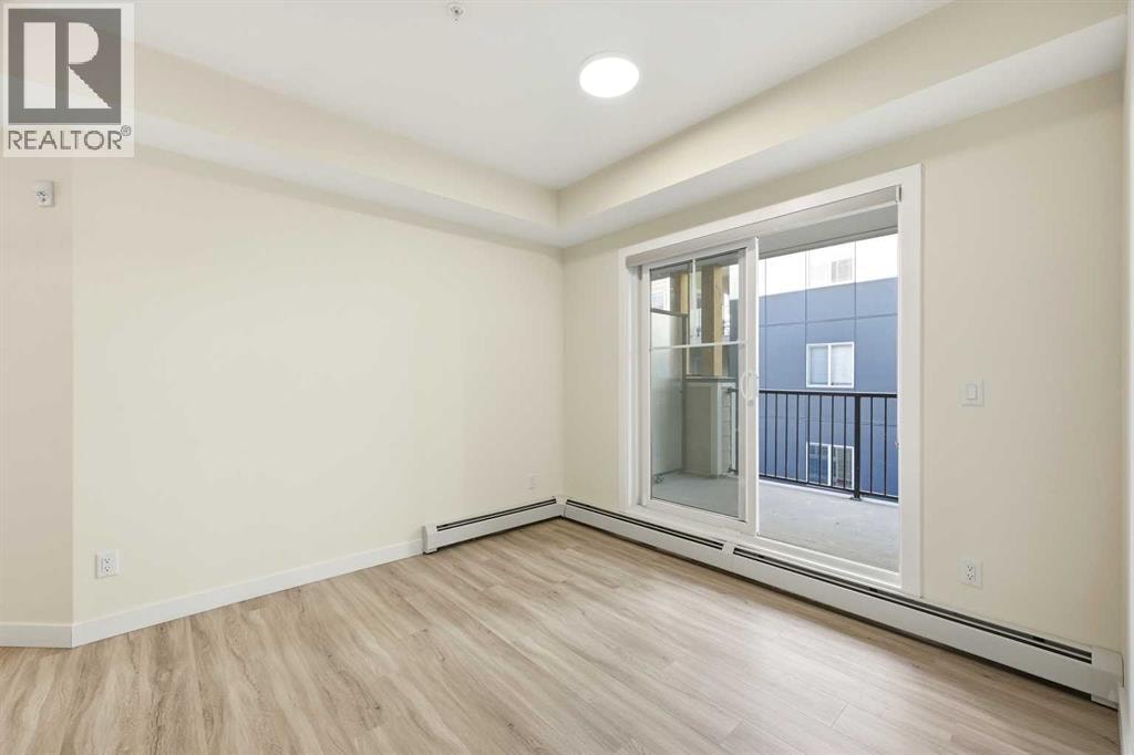 2314, 15 Skyview Point Crescent NE — photo 17