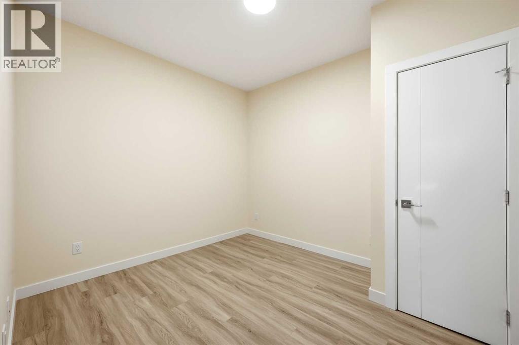 2314, 15 Skyview Point Crescent NE — photo 20