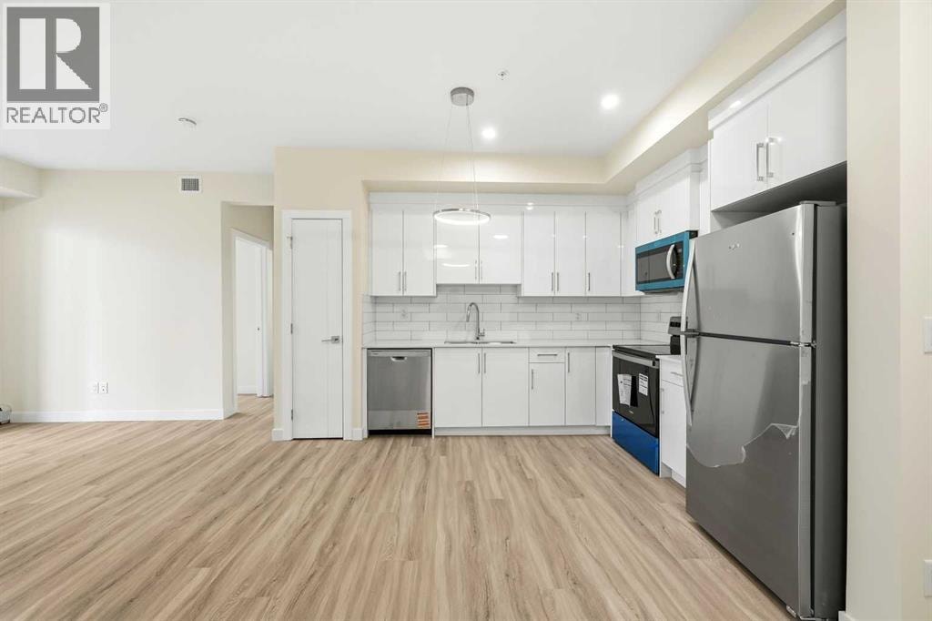 2314, 15 Skyview Point Crescent NE — photo 12