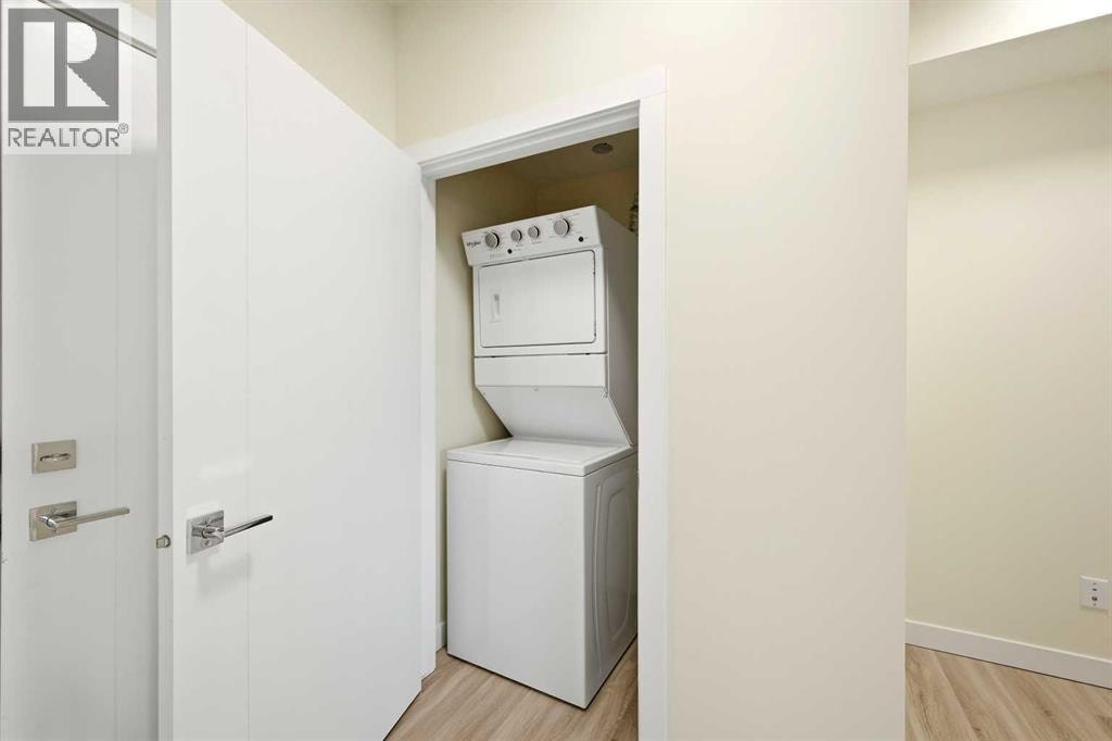2314, 15 Skyview Point Crescent NE — photo 24
