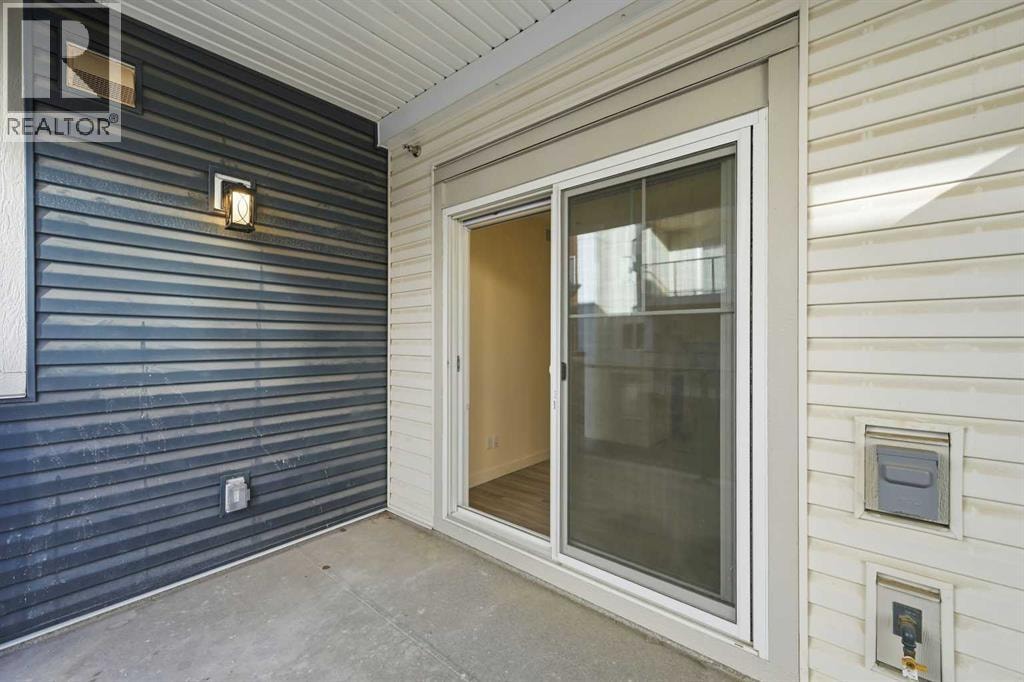 2314, 15 Skyview Point Crescent NE — photo 27