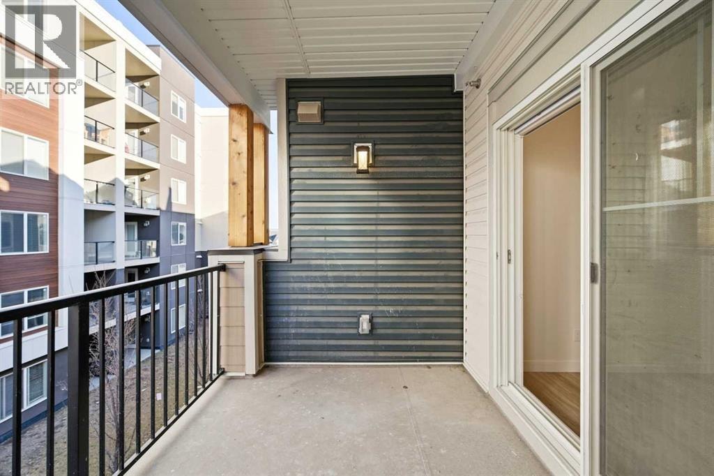 2314, 15 Skyview Point Crescent NE — photo 26