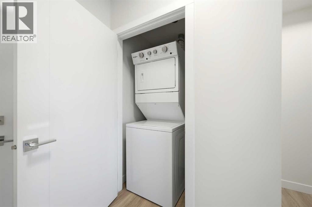 2308, 15 Skyview Point Crescent NE — photo 26