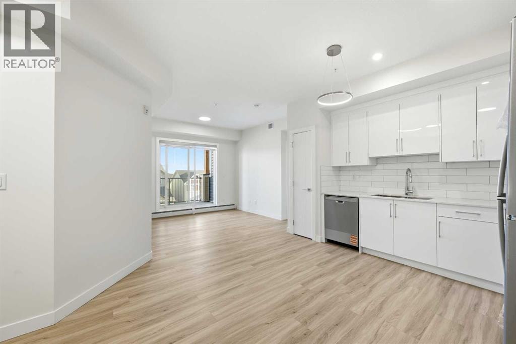 2308, 15 Skyview Point Crescent NE — photo 11