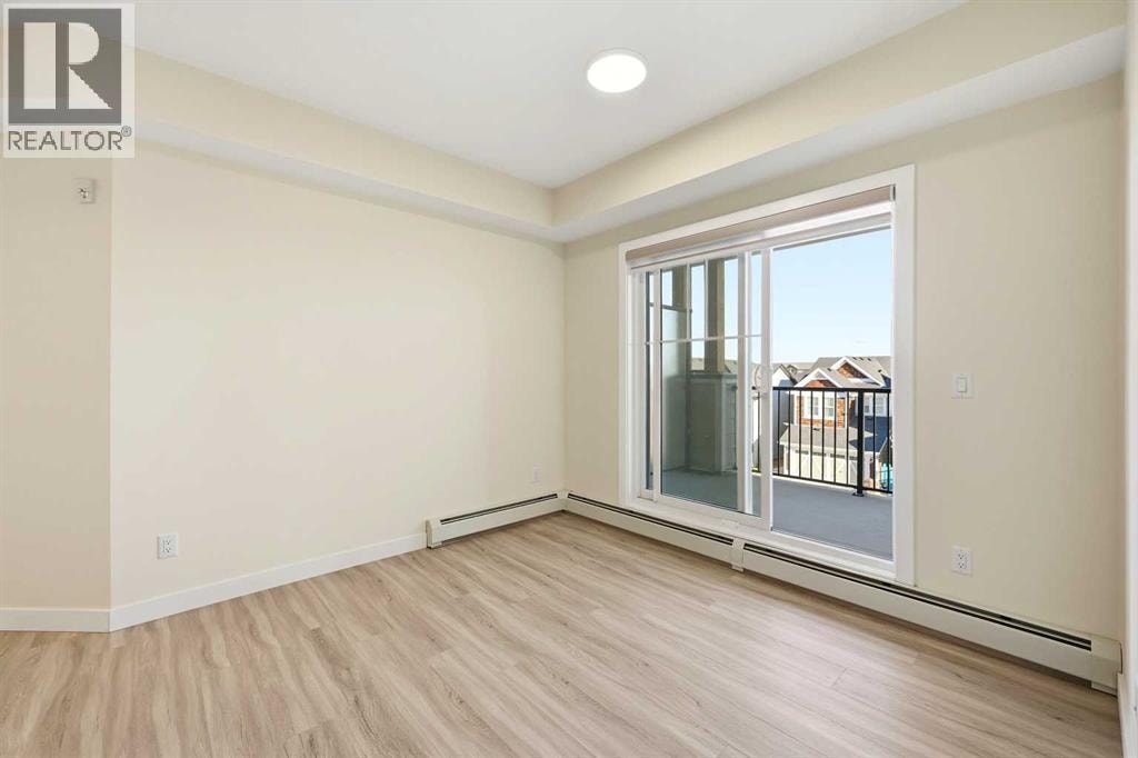 2308, 15 Skyview Point Crescent NE — photo 18