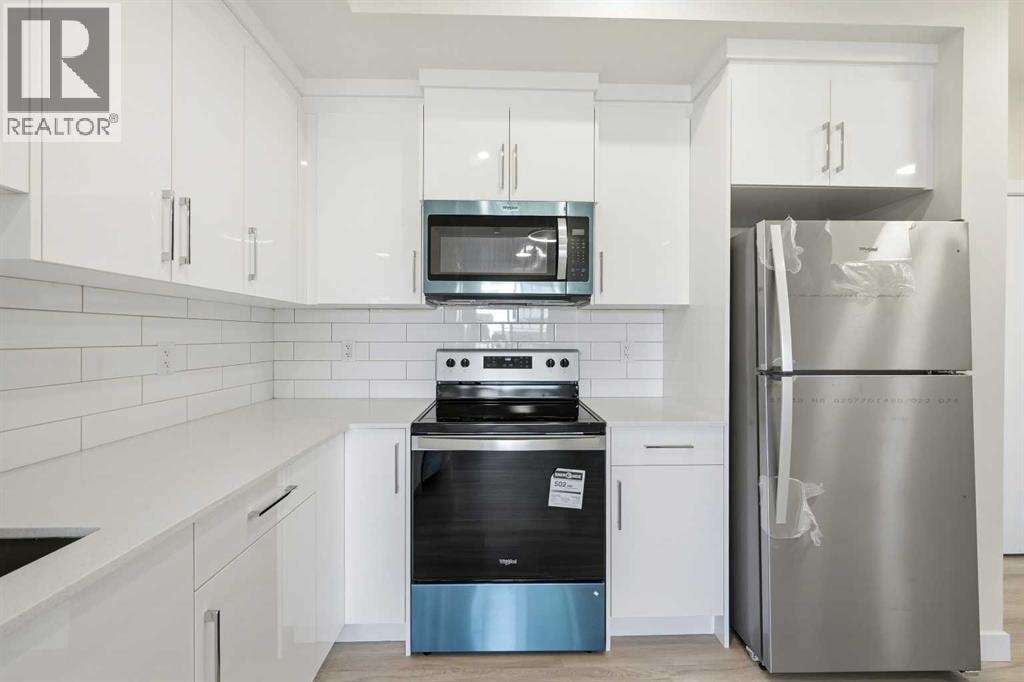 2308, 15 Skyview Point Crescent NE — photo 14