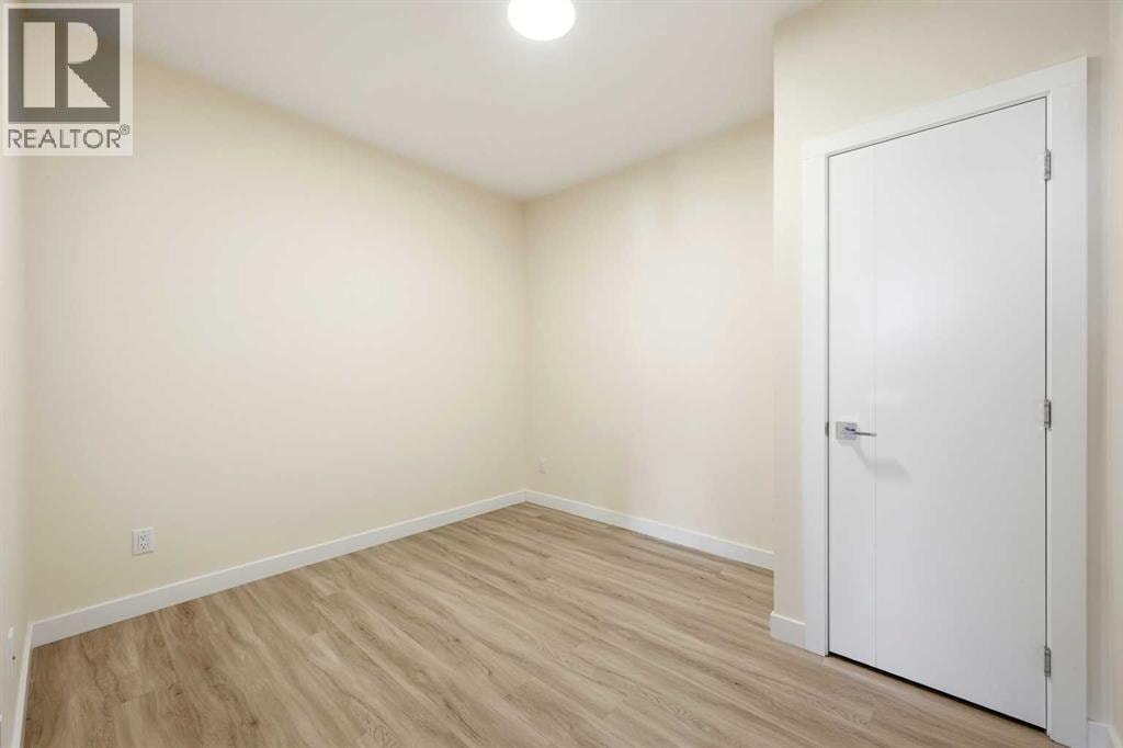 2308, 15 Skyview Point Crescent NE — photo 21