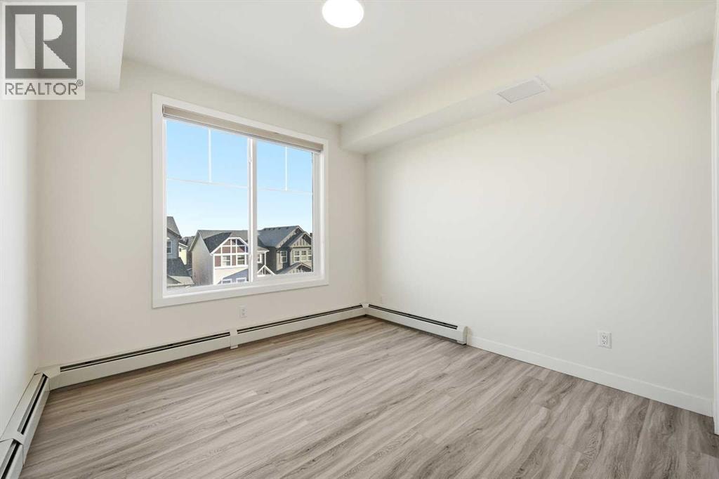 2308, 15 Skyview Point Crescent NE — photo 23
