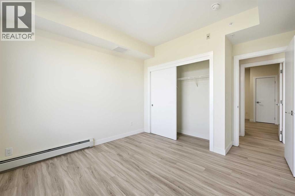 2308, 15 Skyview Point Crescent NE — photo 24