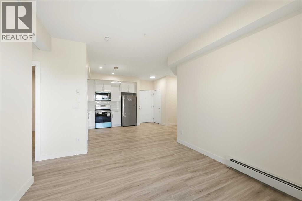 2308, 15 Skyview Point Crescent NE — photo 19