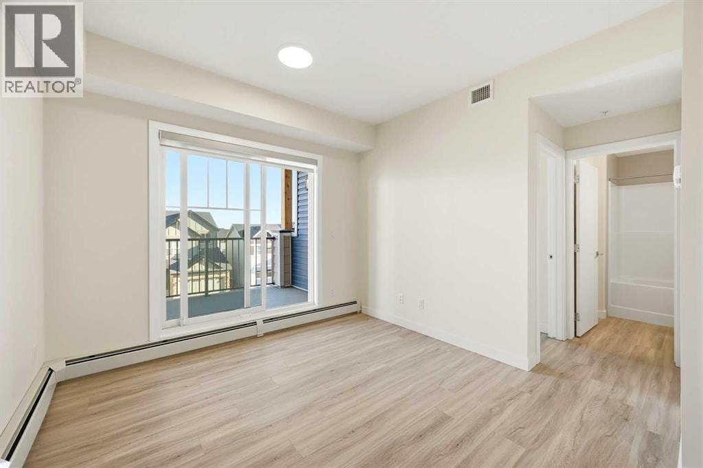 2308, 15 Skyview Point Crescent NE — photo 17