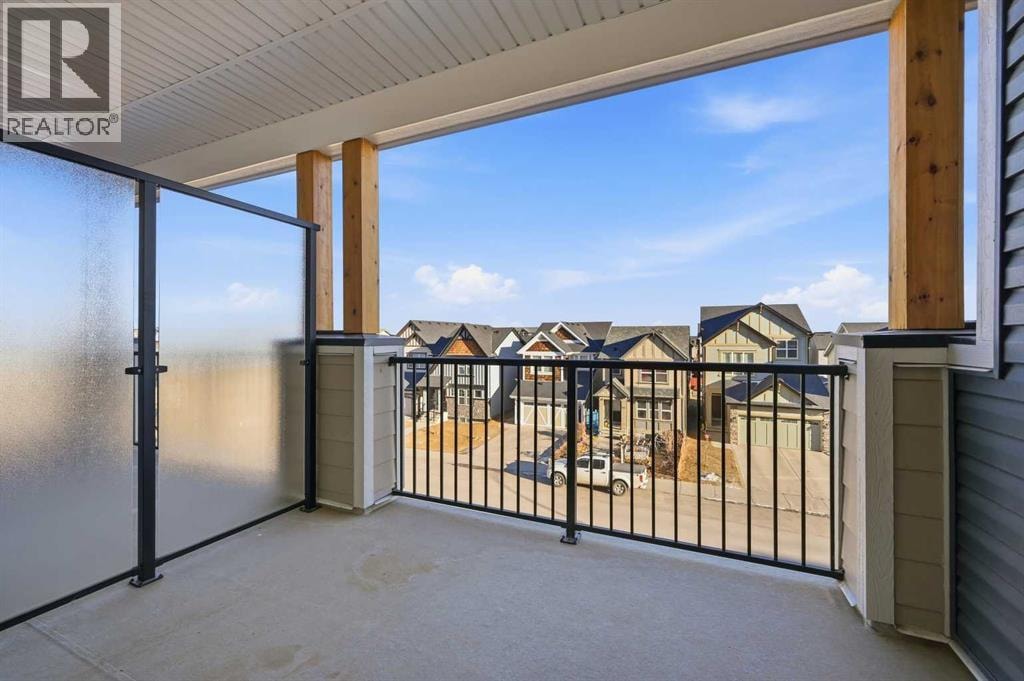 2308, 15 Skyview Point Crescent NE — photo 27