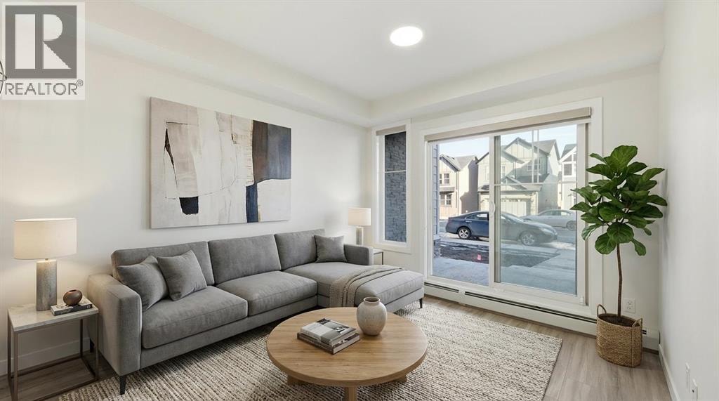 2106, 15 Skyview Point Crescent NE — photo 16
