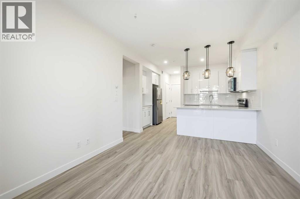 2106, 15 Skyview Point Crescent NE — photo 20