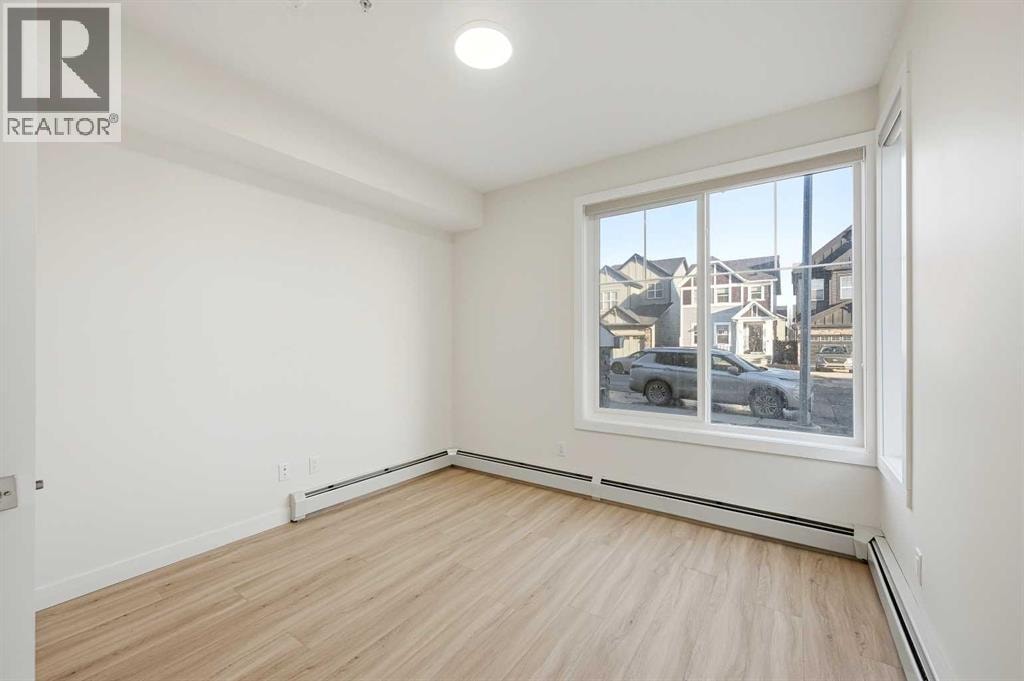 2106, 15 Skyview Point Crescent NE — photo 25