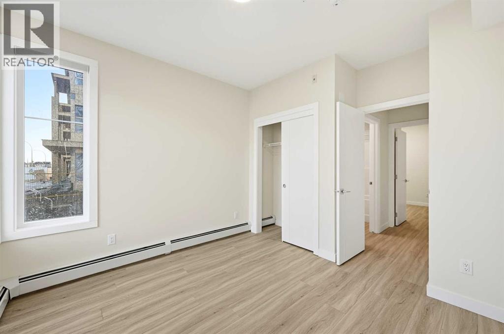 2106, 15 Skyview Point Crescent NE — photo 27