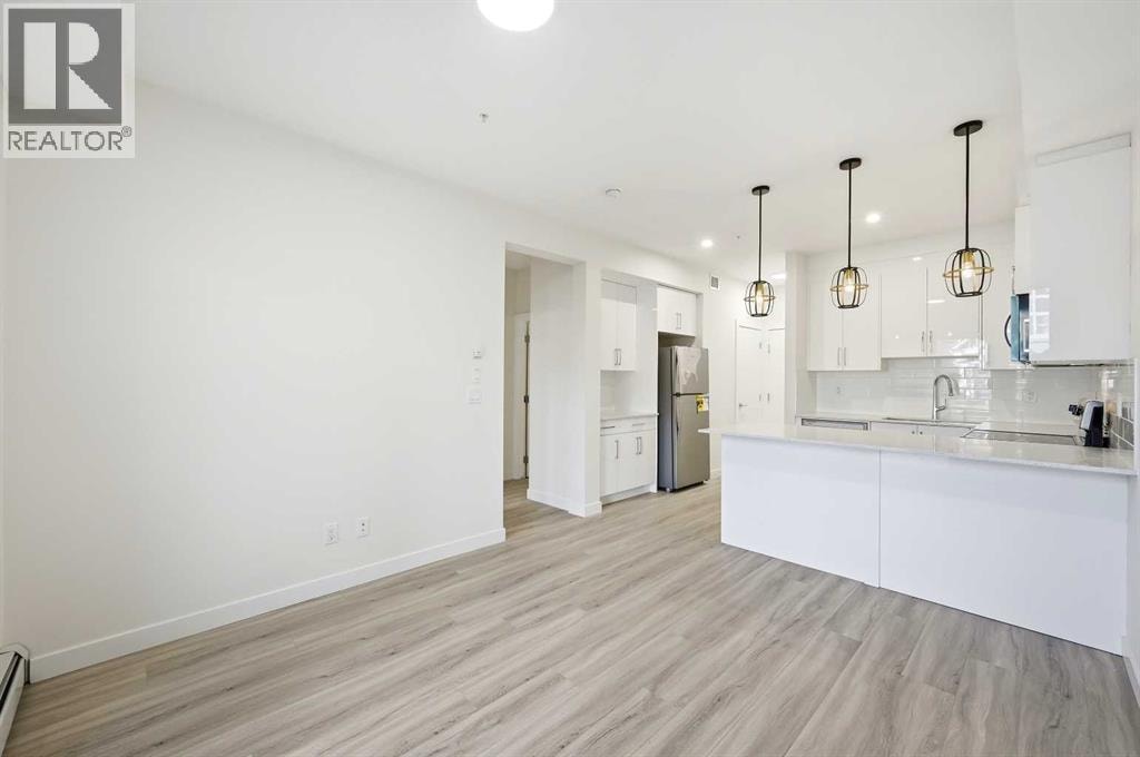 2106, 15 Skyview Point Crescent NE — photo 19