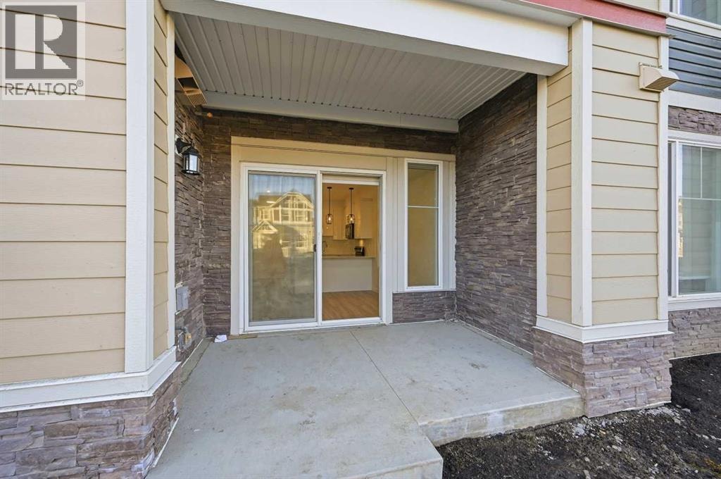 2106, 15 Skyview Point Crescent NE — photo 30