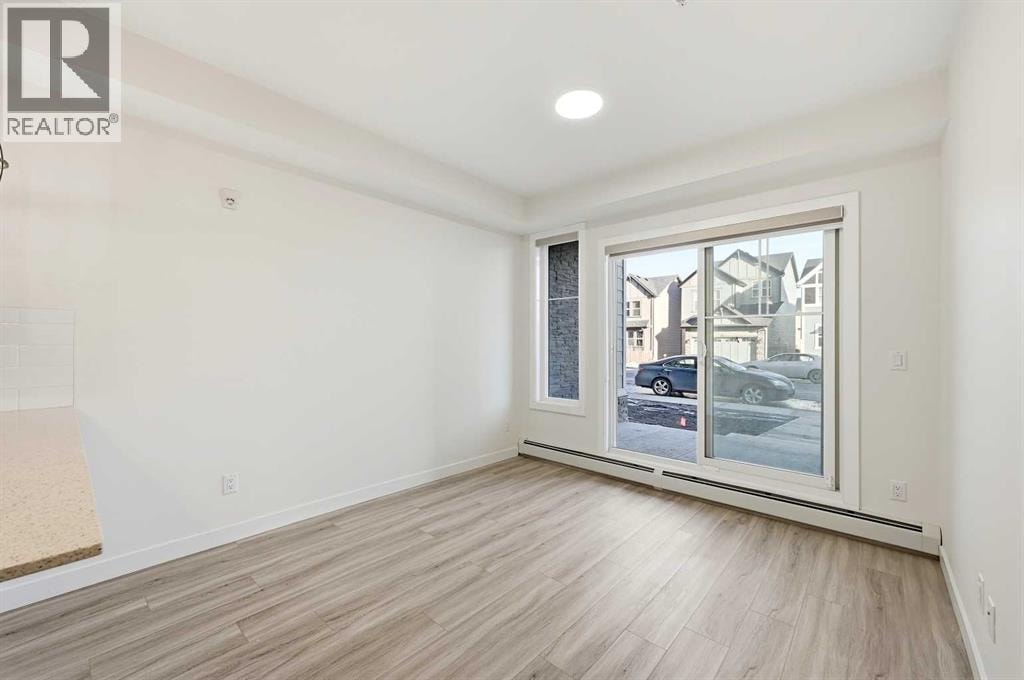 2106, 15 Skyview Point Crescent NE — photo 17