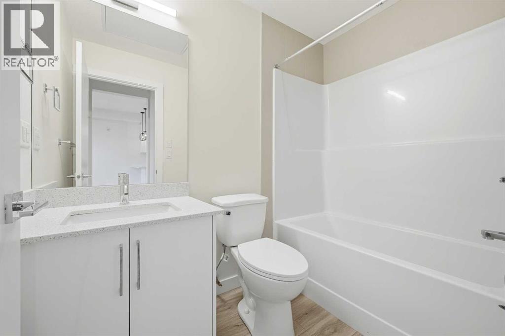 2106, 15 Skyview Point Crescent NE — photo 21