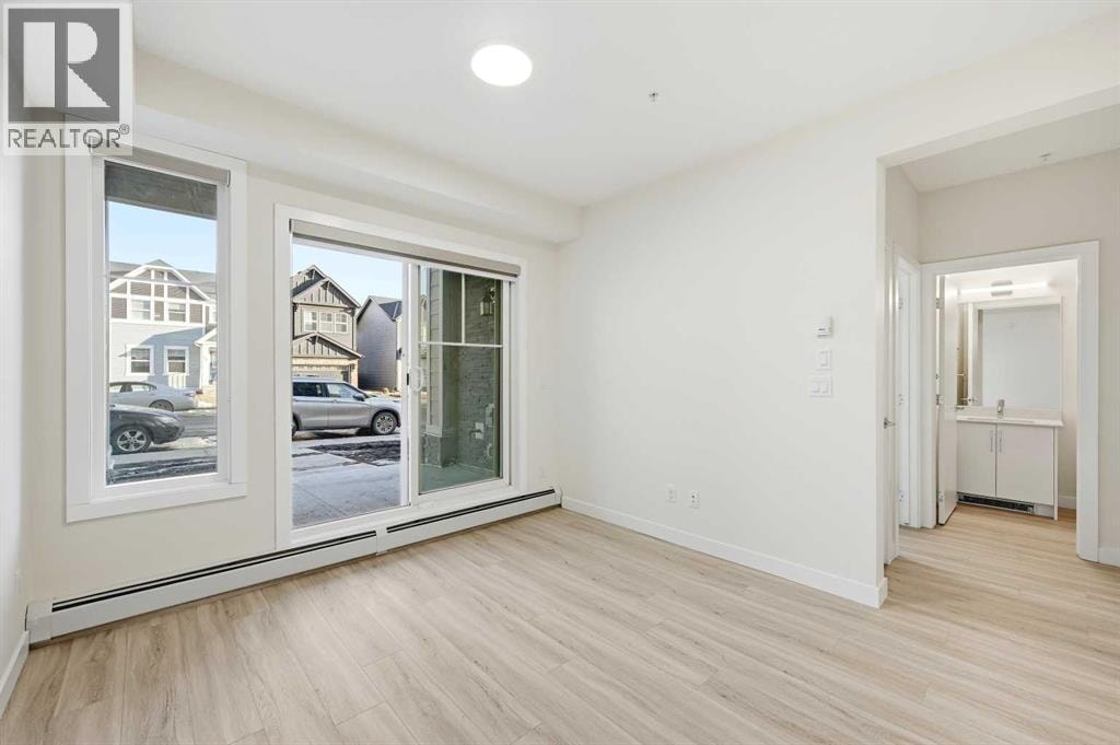 2106, 15 Skyview Point Crescent NE — photo 18