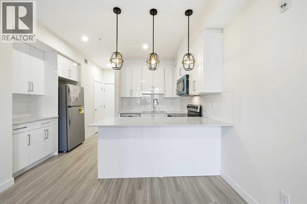 2106, 15 Skyview Point Crescent NE — photo 15